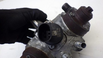 фото thumb №7, Насос вприскувальний bmw 4 f36 gran купе i 3.0 d 7823470 0445010638