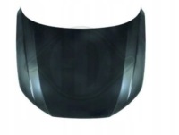 Купити Audi a4 b9 2015- капот кришка двигуна нова, фото thumb