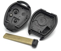 фото thumb №3, Mini one cooper hatch r50 r51obudowa ключ