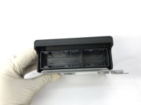 фото thumb №4, Jeep renegade датчик модуль подушка безпеки 52180791