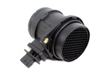 фото thumb №1, Витратомір kia cerato rio ii 1.5 1.6 crdi