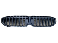 фото thumb №1, Bmw 3 g20 g21 m набор решётки радиатора решётка радиатора перед 192976-10 оригинал