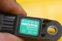 фото thumb №6, Карта датчик датчик map renault clio iv megane 1.2 tce hra2 223650001r