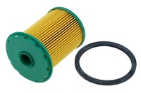 фото thumb №2, Фильтр топлива renault master ii 98-, opel movano a 98-, nissan interstar 01-