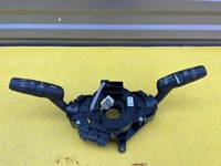 фото thumb №1, Honda civic xi гибрид переключатели лента подушка безопасности