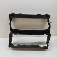 фото thumb №1, Land rover range rover sport l494 2018 другая часть подвеска