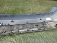 Mini f60 countryman lift бампер задний  kompletny c4l Недорого, фото thumb