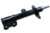 Купити Mga-6281 амортизатор kia p. sorento 2 10- le maxgear, фото thumb