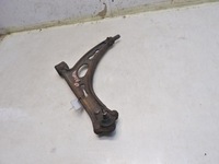 фото thumb №7, Важіль лівий перед audi a3 8p 2.0 t quattro