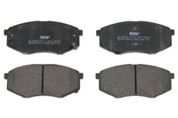 фото thumb №2, Тормозная колодка тормозной kpl.