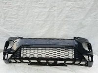 фото thumb №1, Vw t-roc 2ga 17-21 бампер перед передний 2ga807221 pdc