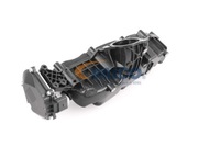 фото thumb №13, Коллектор впускной vw,skoda /+актуатор