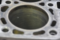 фото thumb №6, Блок двигуна renault 1.5 dci k9k832