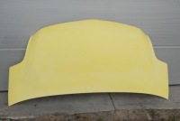 фото thumb №1, Капот кришка mascot mascott 04-10r.