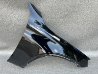 Купить Крыло  передний правый  перед mercedes glc w253, фото thumb