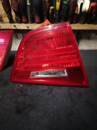 Купити Bmw e91 touring лампа ліва led задній w кришка 218201, фото thumb