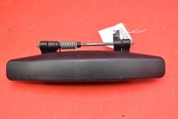 фото thumb №1, Ручка левая перед передняя czarna 806079580r dacia dokker 12-17