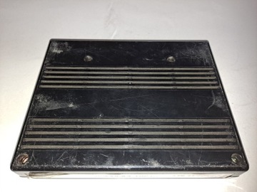 Super Sidekicks: The Ultimate 11 / Neo Geo MVS