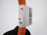 фото thumb №8, Жгут установка кабель трубка  высокого напряжения 10669352 mg zs ev 21r