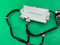 фото thumb №9, Компьютер модуль лампы преобразователь полный led mazda cx-5 i рестайлинг 15-17 cdj0022a