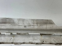 фото thumb №7, Ford focus mk4 st-line бампер перед jx7b-17757-s оригінал