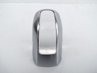 фото thumb №1, Ручка перемикання передач orrefors volvo xc60 ii xc90 ii