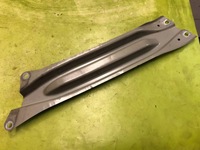 фото thumb №1, Vw golf 5 plus кронштейн кронштейн лист 5m0833508