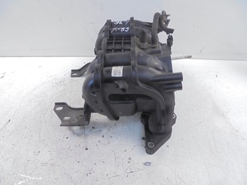 фото thumb №4, Коллектор всасывающий honda fr-v frv 1.7 i-vtec