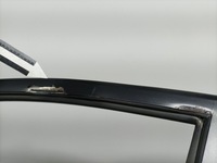 фото thumb №12, Hyundai tucson iii lift дверь перед передние левая xn3