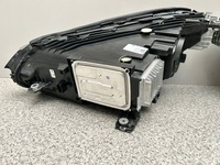 фото thumb №10, Mercedes eqs suv 296 x296 usa комплект лампа правая левая digital light