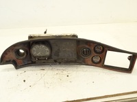 фото thumb №1, Счетчик isuzu n 8972492500 km приборы панели, скорости