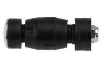 фото thumb №3, Nty соединитель стабилизатора перед