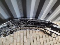 Купить Audi q7 lift 4l0 бампер передний перед 4l0807437h, фото thumb