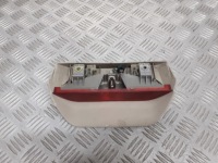 фото thumb №3, Свет стоп-сигнал hyundai getz 92750-1c0