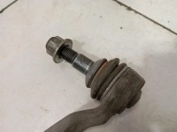 Купить Трансмиссия рулевая bmw g16 m8 gran coupe 32107908981 rhd, фото thumb