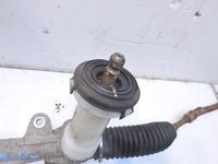 фото thumb №8, Трансмісія рейка рульова kia ceed i 1.6 gdi 56500-1h200