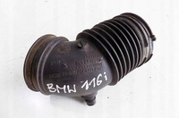 фото thumb №1, Bmw 1 116i e87 e81 1.6 труба шланг