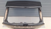 фото thumb №6, Volvo xc60 ii 17- крышка багажника багажника ładna