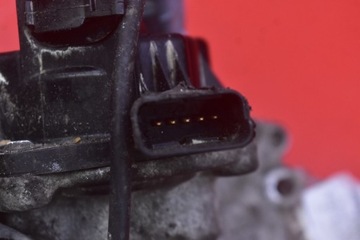 фото thumb №8, Клапан egr 9671398180 ford mondeo mk4 2.0 tdci 140 km 10-15