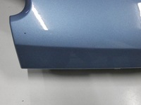 фото thumb №7, Капот, бампер smart for two