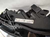 фото thumb №9, Bmw 2 m2 g42 g87 full led лівий правий 5a3dc85 5a3dc86 shadow line