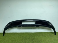 фото thumb №1, Спойлер накладка дифузор задня touran 5ta r-line 15-