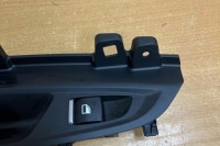 фото thumb №8, Переключатель bmw x5 f15, f85 7292309 дизель 2014