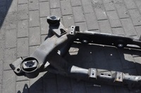 фото thumb №10, Aston martin vanquish 6.0 v12 балка подрамник подвеска задняя 38 tys km