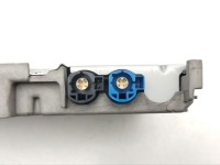 Radiomagnetofon bmw i4 2023 62105a825c501 Недорого, фото thumb