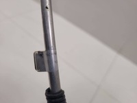 фото thumb №8, Шланг кондиционера renault kadjar 2018 924405098r