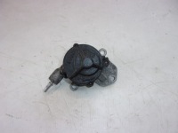 фото thumb №1, Насос вакуум bosch citroen c5 i 2.0hdi