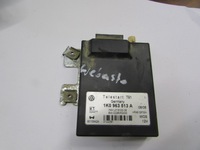 фото thumb №1, Блок управления webasto vw