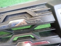 фото thumb №7, Dacia sandero stepway iii 20- бампер передній