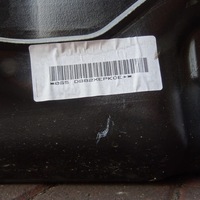 фото thumb №5, Seat leon iv 4 hb 1.5tsi бак топлива 5wa201021